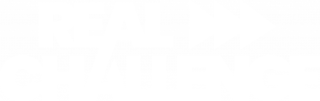 RealChallenge